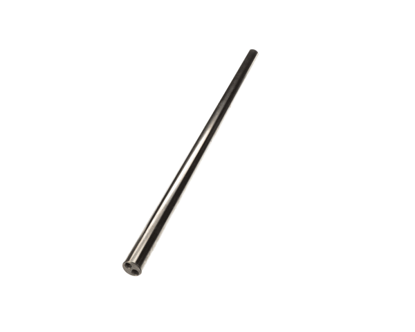 Bizerba 000000060370102103 Carriage Plate (BIZ000000060370102103)