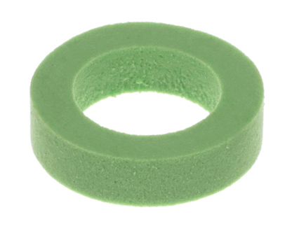 Bizerba 000000060370102401 Shock Absorber, Small (BIZ000000060370102401)
