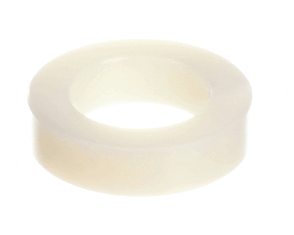 Bizerba 000000060370102600 Stop Ring (BIZ000000060370102600)