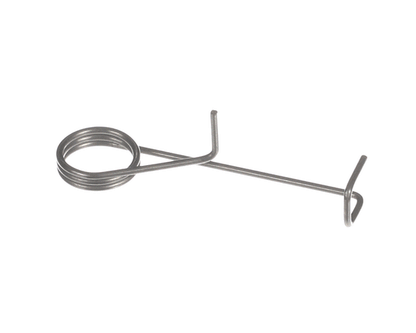 Bizerba 000000060370102700 Torsion Spring (BIZ000000060370102700)