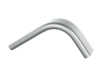 Bizerba 000000060370103100 Top Bracket (BIZ000000060370103100)