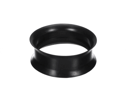 Bizerba 000000060370104212 Sealing Ring (BIZ000000060370104212)