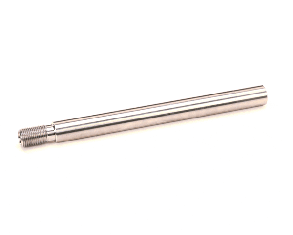 Bizerba 000000060370104401 Blade Shaft (BIZ000000060370104401)