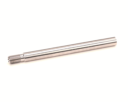 Bizerba 000000060370104401 Blade Shaft (BIZ000000060370104401)