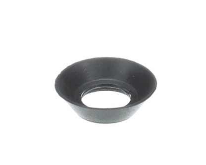 Bizerba 000000060370104911 Sealing (BIZ000000060370104911)