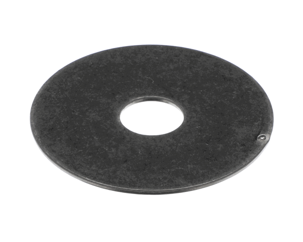 Bizerba 000000060370105801 Washer (BIZ000000060370105801)