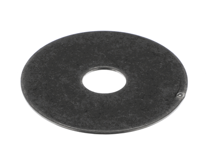 Bizerba 000000060370105801 Washer (BIZ000000060370105801)