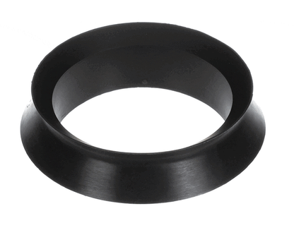 Bizerba 000000060370106312 Sealing Gauge Plate (BIZ000000060370106312)