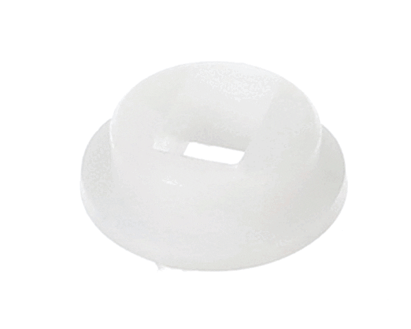 Bizerba 000000060370106700 Bushing (BIZ000000060370106700)