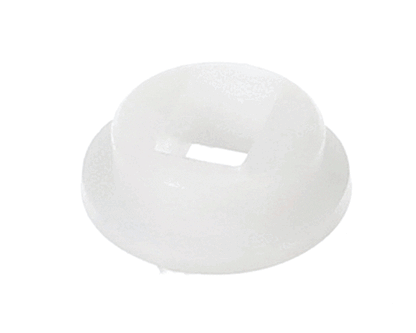 Bizerba 000000060370106700 Bushing (BIZ000000060370106700)