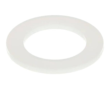 Bizerba 000000060370107000 Buffer Disc (BIZ000000060370107000)