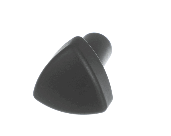 Bizerba 000000060370108301 Three Square Handle (BIZ000000060370108301)
