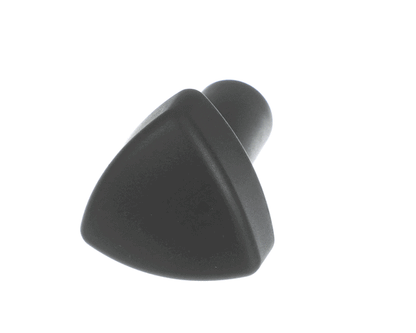 Bizerba 000000060370108301 Three Square Handle (BIZ000000060370108301)