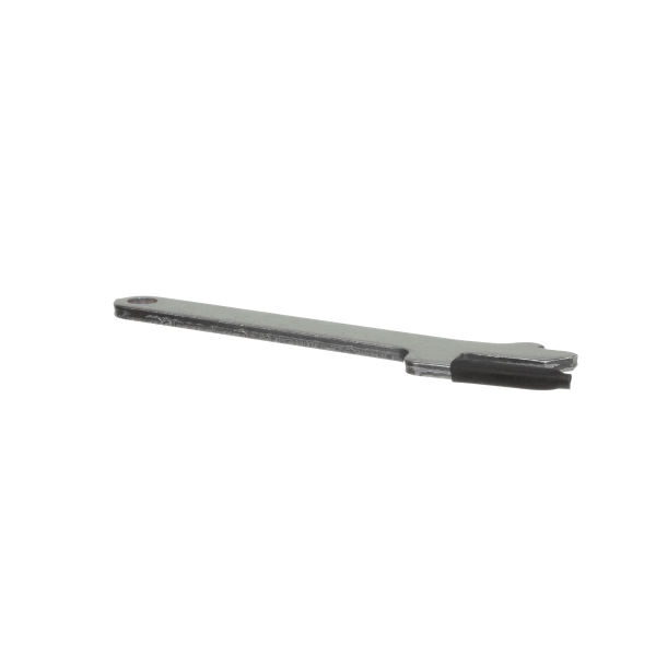 Bizerba 000000060370108900 Lockingslider (BIZ000000060370108900)