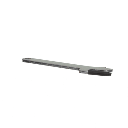 Bizerba 000000060370108900 Lockingslider (BIZ000000060370108900)