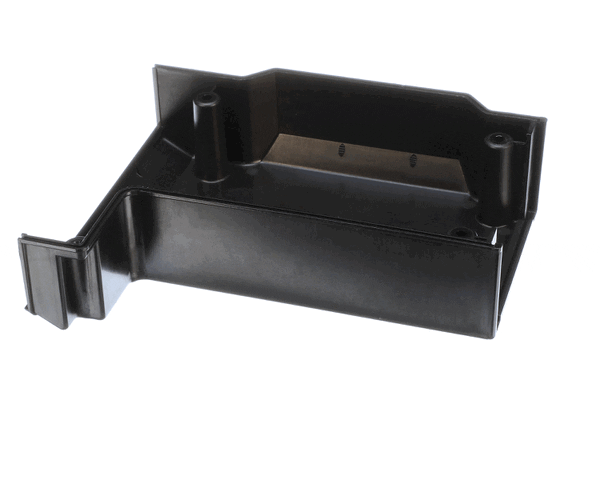 Bizerba 000000060370109504 Switch Cover (BIZ000000060370109504)