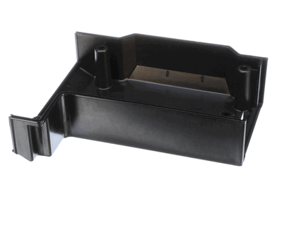 Bizerba 000000060370109504 Switch Cover (BIZ000000060370109504)