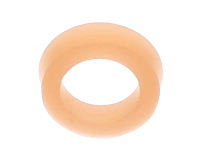 Bizerba 000000060370109600 Brake Pulley (BIZ000000060370109600)
