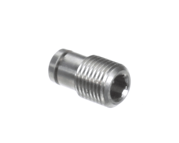 Bizerba 000000060370110700 Bearing Bolt (BIZ000000060370110700)