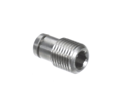 Bizerba 000000060370110700 Bearing Bolt (BIZ000000060370110700)