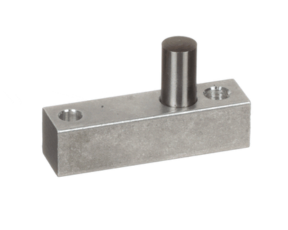 Bizerba 000000060370111500 Lever Preassembled (BIZ000000060370111500)