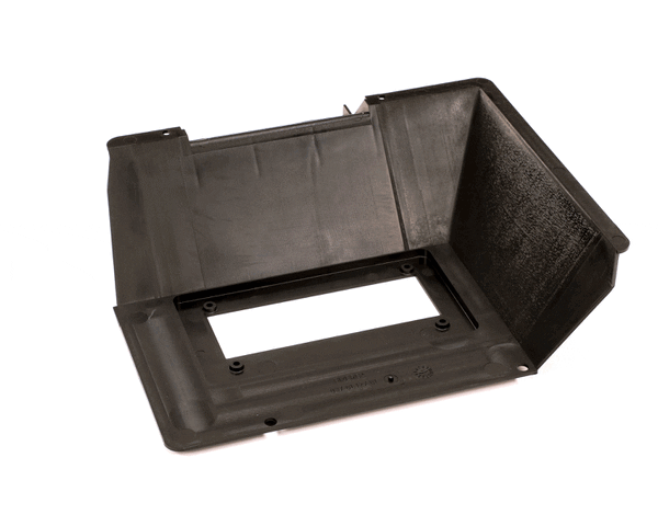 Bizerba 000000060370112701 Cover (BIZ000000060370112701)