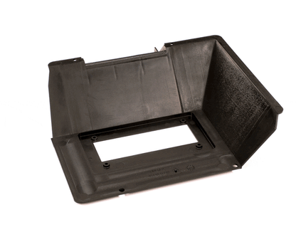 Bizerba 000000060370112701 Cover (BIZ000000060370112701)