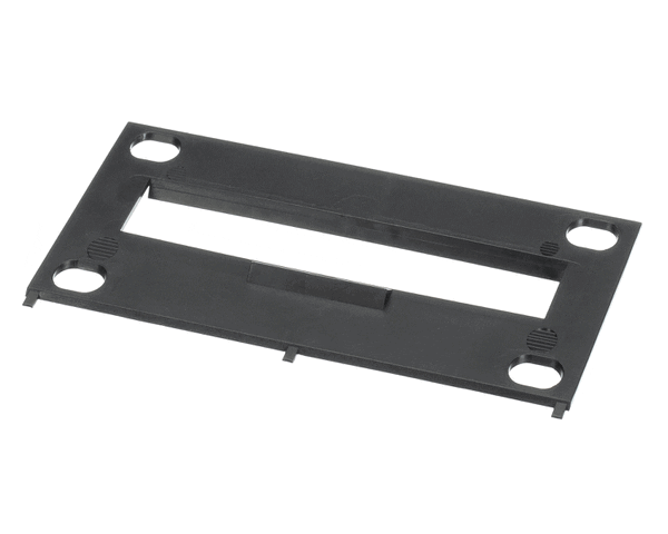 Bizerba 000000060370115100 Cover (BIZ000000060370115100)
