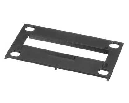 Bizerba 000000060370115100 Cover (BIZ000000060370115100)