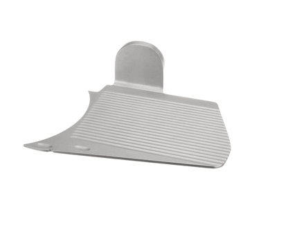Bizerba 000000060370116000 Gauge Plate (BIZ000000060370116000)