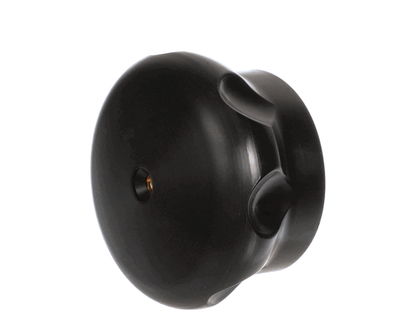 Bizerba 000000060370119501 Rotary Knob (BIZ000000060370119501)