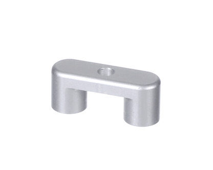Bizerba 000000060370161001 Distance Piece (BIZ000000060370161001)