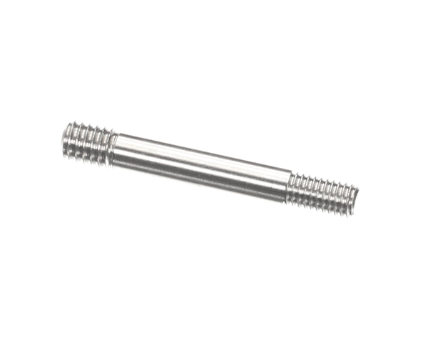 Bizerba 000000060370161100 Pin (BIZ000000060370161100)