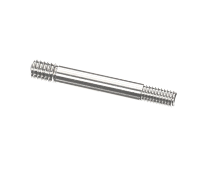 Bizerba 000000060370161100 Pin (BIZ000000060370161100)