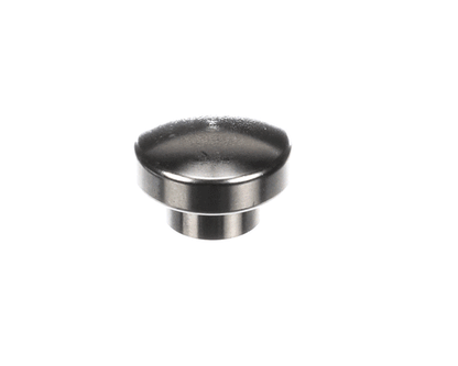 Bizerba 000000060370161300 Lock Bolt (BIZ000000060370161300)