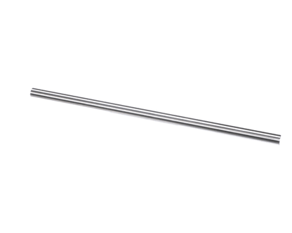 Bizerba 000000060370300900 Guiding Shaft (BIZ000000060370300900)