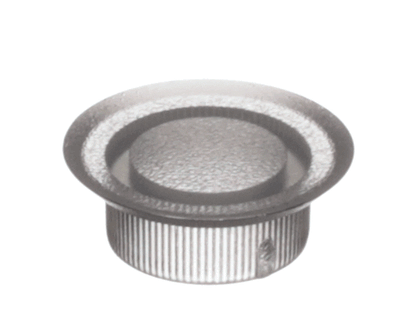 Bizerba 000000060370402201 Plug (BIZ000000060370402201)