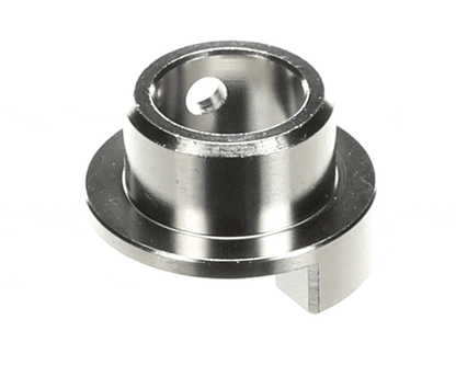 Bizerba 000000060370403400 Bushing (BIZ000000060370403400)