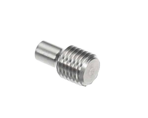 Bizerba 000000060370403800 Pin (BIZ000000060370403800)
