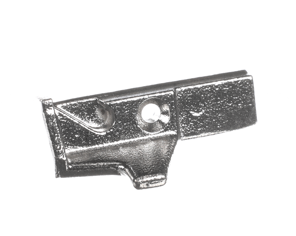Bizerba 000000060370500601 Arrester (BIZ000000060370500601)
