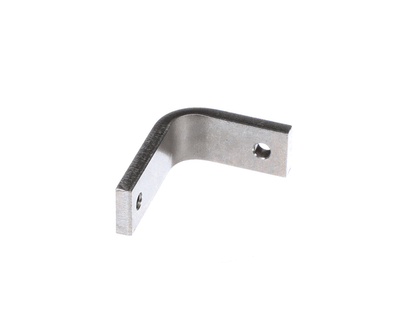 Bizerba 60370600303 Clamping Piece (BIZ000000060370600303)