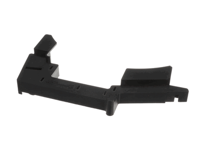 Bizerba 000000060370700200 Adapter (BIZ000000060370700200)