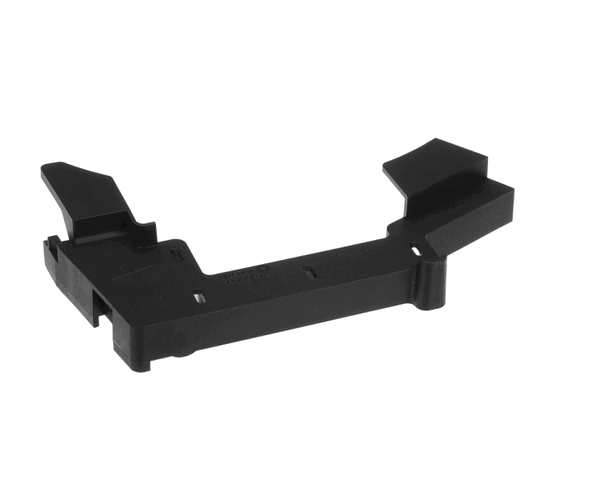 Bizerba 000000060370800202 Adapter (BIZ000000060370800202)