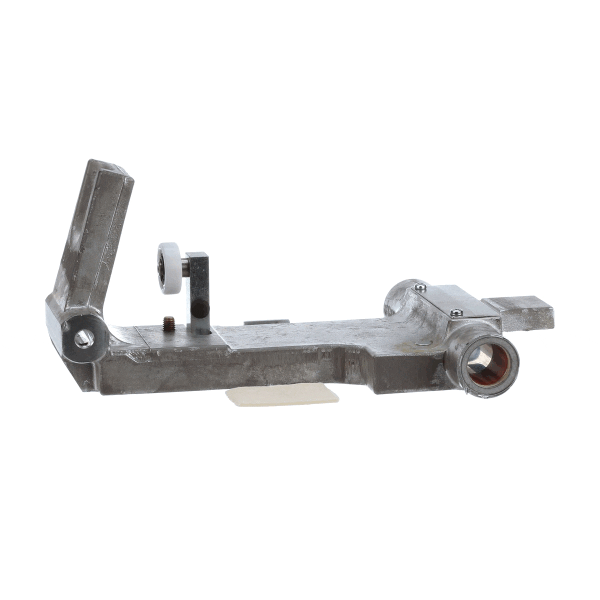 Bizerba 000000060371100300 Guideassemblyse12Laautooff (BIZ000000060371100300)