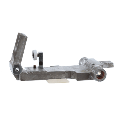 Bizerba 000000060371100300 Guideassemblyse12Laautooff (BIZ000000060371100300)