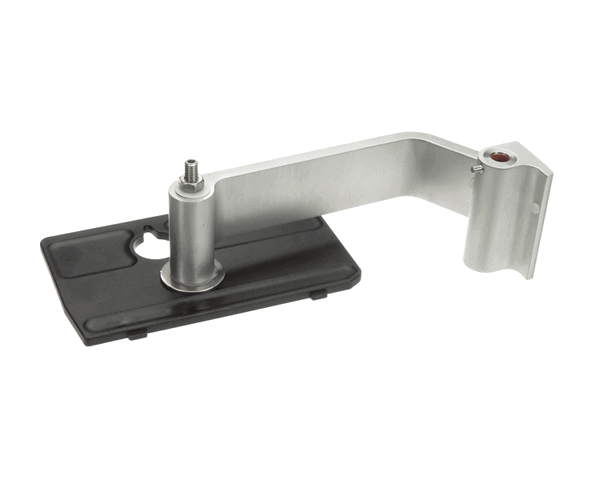 Bizerba BIZ000000060371603500 Slide Protections & Lever (BIZ000000060371603500)
