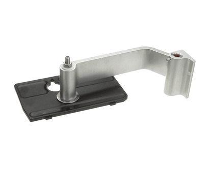 Bizerba BIZ000000060371603500 Slide Protections & Lever (BIZ000000060371603500)