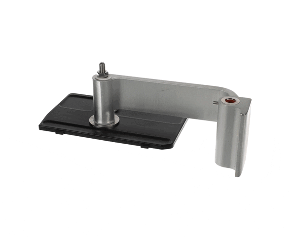Bizerba 000000060371604500 Slider Protection And Lever (BIZ000000060371604500)