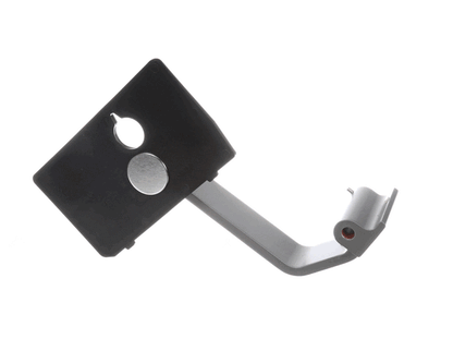 Bizerba 60371694500 Slider Protection And Lever (BIZ000000060371694500)