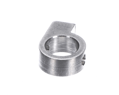 Bizerba 000000060374000200 Lifting Device Stopper (BIZ000000060374000200)